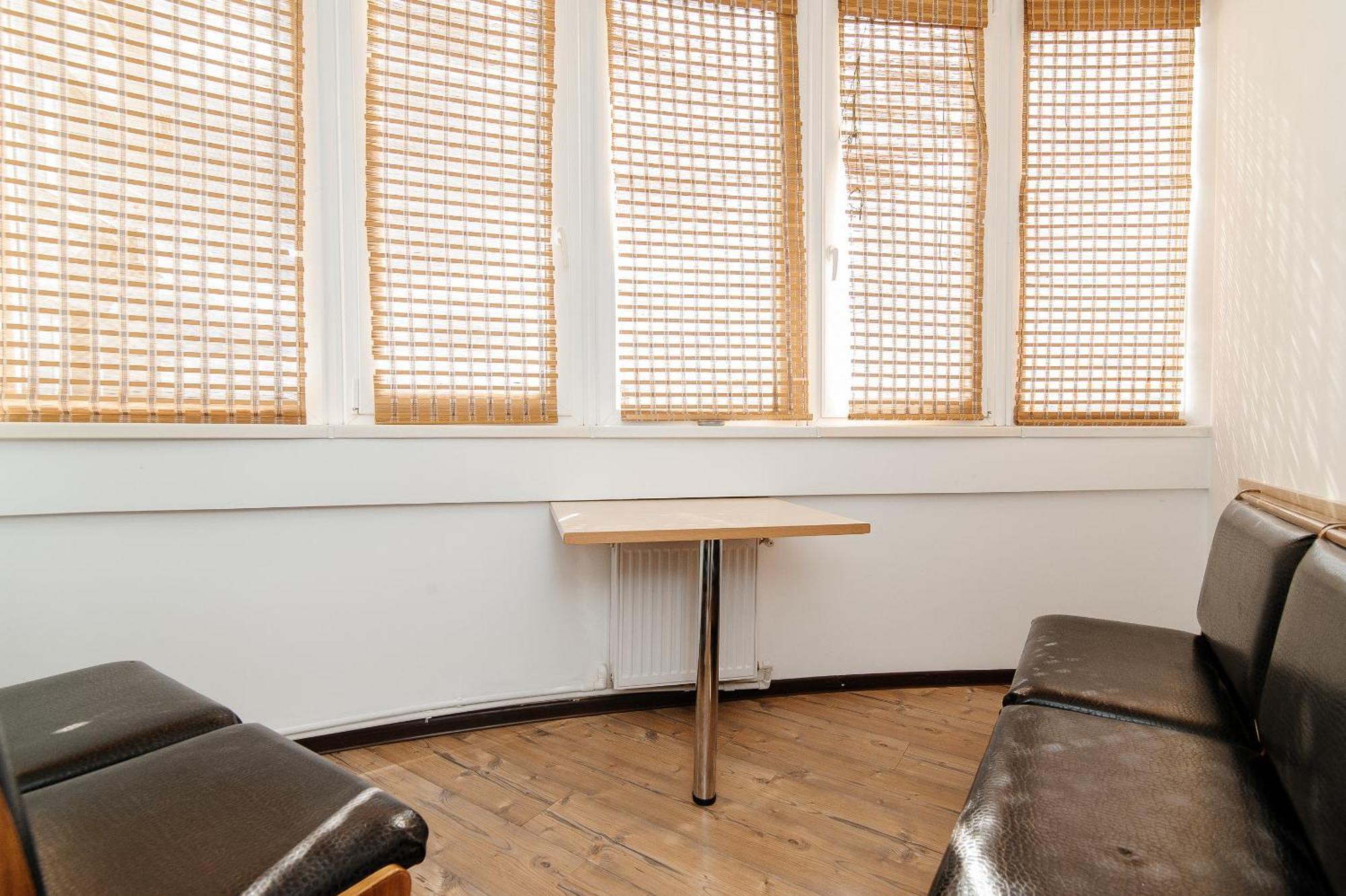 Era Rent Apartments Кишинев Екстериор снимка